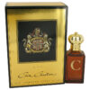 Clive Christian C by Clive Christian Perfume Spray 1.6 oz (Men)