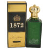 Clive Christian 1872 by Clive Christian Perfume Spray 3.4 oz (Men)