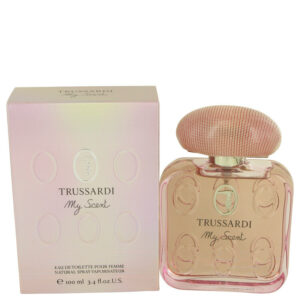 Trussardi