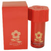 Montagut Red by Montagut Eau De Toilette Spray 1.7 oz (Women)