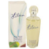 Lilian by Lilian Barony Eau De Parfum Spray 1.7 oz (Women)