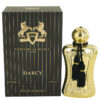 Darcy by Parfums De Marly Eau De Parfum Spray 2.5 oz (Women)