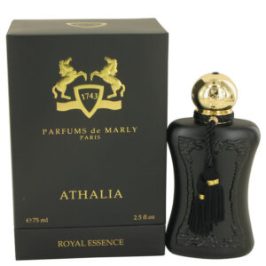 Athalia by Parfums De Marly Eau De Parfum Spray 2.5 oz (Women)