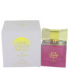 Live Colorfully Sunset by Kate Spade Eau De Parfum Spray 3.4 oz (Women)