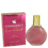 Vanderbilt Minuit a New York by Gloria Vanderbilt Eau De Parfum Spray 3.38 oz (Women)