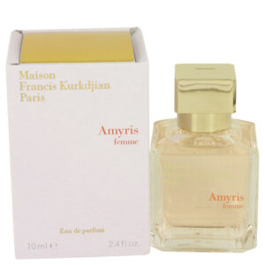 Amyris Femme by Maison Francis Kurkdjian Eau De Parfum Spray 2.4 oz (Women)