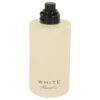 Kenneth Cole White by Kenneth Cole Eau De Parfum Spray (Tester) 3.4 oz (Women)