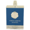 Vince Camuto Homme by Vince Camuto Eau De Toilette Spray (Tester) 3.4 oz (Men)