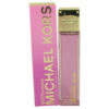 Michael Kors Sexy Blossom by Michael Kors Eau De Parfum Spray 3.4 oz (Women)