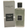 Guerlain Homme by Guerlain Eau De Parfum Spray 3.3 oz (Men)