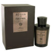 Acqua Di Parma Colonia Mirra by Acqua Di Parma Eau De Cologne Concentree Spray 6 oz (Men)