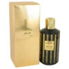 Mancera Aoud Line by Mancera Eau De Parfum Spray (Unisex) 4 oz (Women)