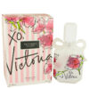 Victoria’s Secret Xo Victoria by Victoria’s Secret Eau De Parfum Spray 3.4 oz (Women)