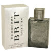 Burberry Brit Rhythm Intense by Burberry Eau De Toilette Spray 1.7 oz (Men)