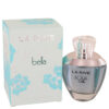 Aqua Bella by La Rive Eau De Parfum Spray 3.3 oz (Women)