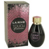 La Rive Touch of Woman by La Rive Eau De Parfum Spray 3 oz (Women)