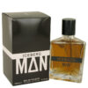 Iceberg Man by Iceberg Eau De Toilette Spray 3.3 oz (Men)