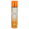 90210 Look 2 Sexy by Torand Fragrance Mist Spray 8 oz (Women)