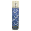 Nicole Miller Blueberry Orchid by Nicole Miller Body Mist Spray 8 oz (Women)