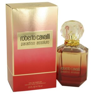 Roberto Cavalli