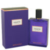 Molinard Violette by Molinard Eau De Parfum Spray (Unisex) 2.5 oz (Women)