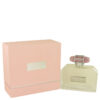 Judith Leiber Minaudiere by Judith Leiber Eau De Parfum Spray 3.4 oz (Women)