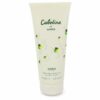 CABOTINE by Parfums Gres Shower Gel (unboxed) 6.7 oz (Women)