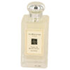 Jo Malone Peony & Blush Suede by Jo Malone Cologne Spray (Unisex Unboxed) 3.4 oz (Men)