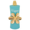 Tous Happy Moments by Tous Eau De Toilette Spray (Tester) 3 oz (Women)