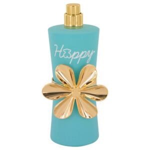 Tous Happy Moments by Tous Eau De Toilette Spray (Tester) 3 oz (Women)