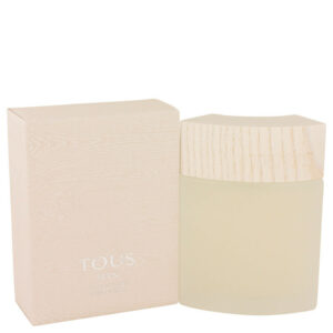 Tous Les Colognes by Tous Concentrate Eau De Toilette Spray 3.4 oz (Men)