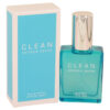 Clean Shower Fresh by Clean Eau De Parfum Spray 1 oz (Women)