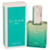 Clean Rain by Clean Eau De Parfum Spray 1 oz (Women)