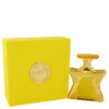 Bond No. 9 Dubai Citrine by Bond No. 9 Eau De Parfum Spray (Unisex) 3.4 oz (Women)