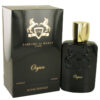 Oajan Royal Essence by Parfums De Marly Eau De Parfum Spray 4.2 oz (Men)