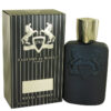 Layton Royal Essence by Parfums De Marly Eau De Parfum Spray 4.2 oz (Men)