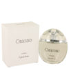 Obsessed by Calvin Klein Eau De Parfum Spray 3.4 oz (Women)