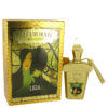 Lira by Xerjoff Eau De Parfum Spray 3.4 oz (Women)