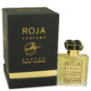 Danger Pour Homme by Roja Parfums Eau De Parfum Spray 1.7 oz (Men)