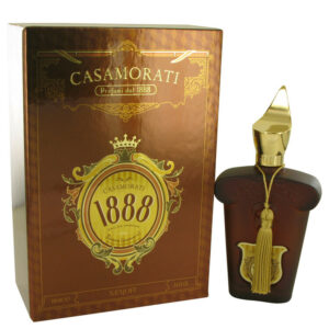 1888 by Xerjoff Eau De Parfum Spray 3.4 oz (Women)