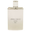 Jimmy Choo Ice by Jimmy Choo Eau De Toilette Spray (Tester) 3.4 oz (Men)