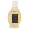 Reve D’or by Piver Cologne Splash (unboxed) .58 oz (Women)