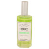 1902 Gingembre Vert by Berdoues Eau De Cologne Spray (unboxed) 4.2 oz (Women)