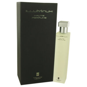 Illuminum Tomato Leaf by Illuminum Eau De Parfum Spray 3.4 oz (Women)