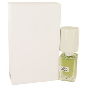 Nasomatto China White by Nasomatto Extrait de parfum (Pure Perfume) 1 oz (Women)