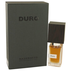 Duro by Nasomatto Extrait de parfum (Pure Perfume) 1 oz (Men)