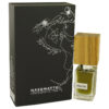 Nasomatto Absinth by Nasomatto Extrait De Parfum (Pure Perfume) 1 oz (Women)