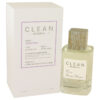 Clean Reserve Velvet Flora by Clean Eau De Parfum Spray 3.4 oz (Women)