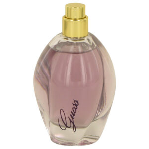 Guess Girl Belle by Guess Eau De Toilette Spray (Tester) 1.7 oz (Women)