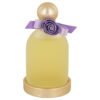 Halloween Fleur by Jesus Del Pozo Eau De Toilette Spray (Tester) 3.4 oz (Women)